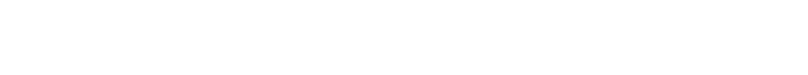 Page Header Logo